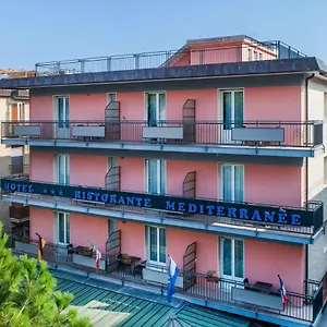 Mediterranee Hotel