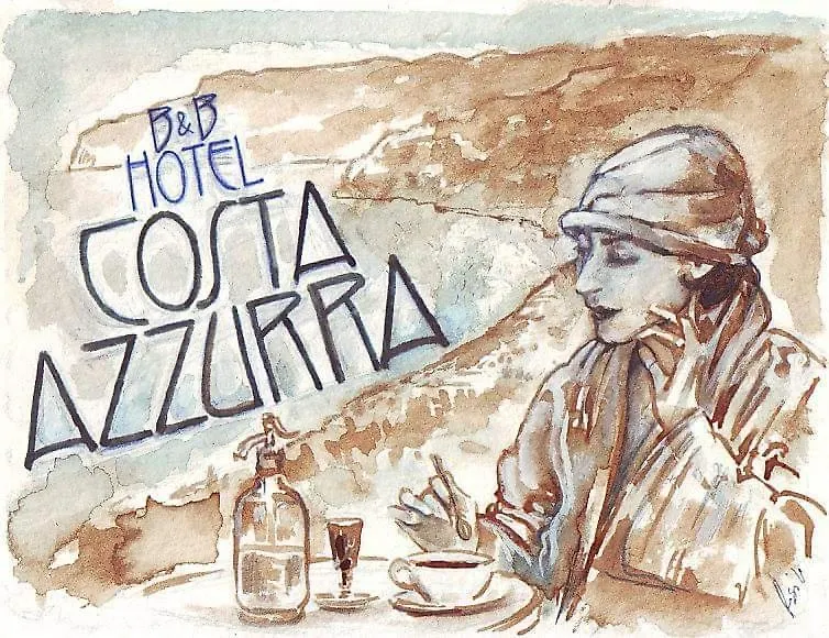 B&B Hotel Costa Azzurra Spotorno