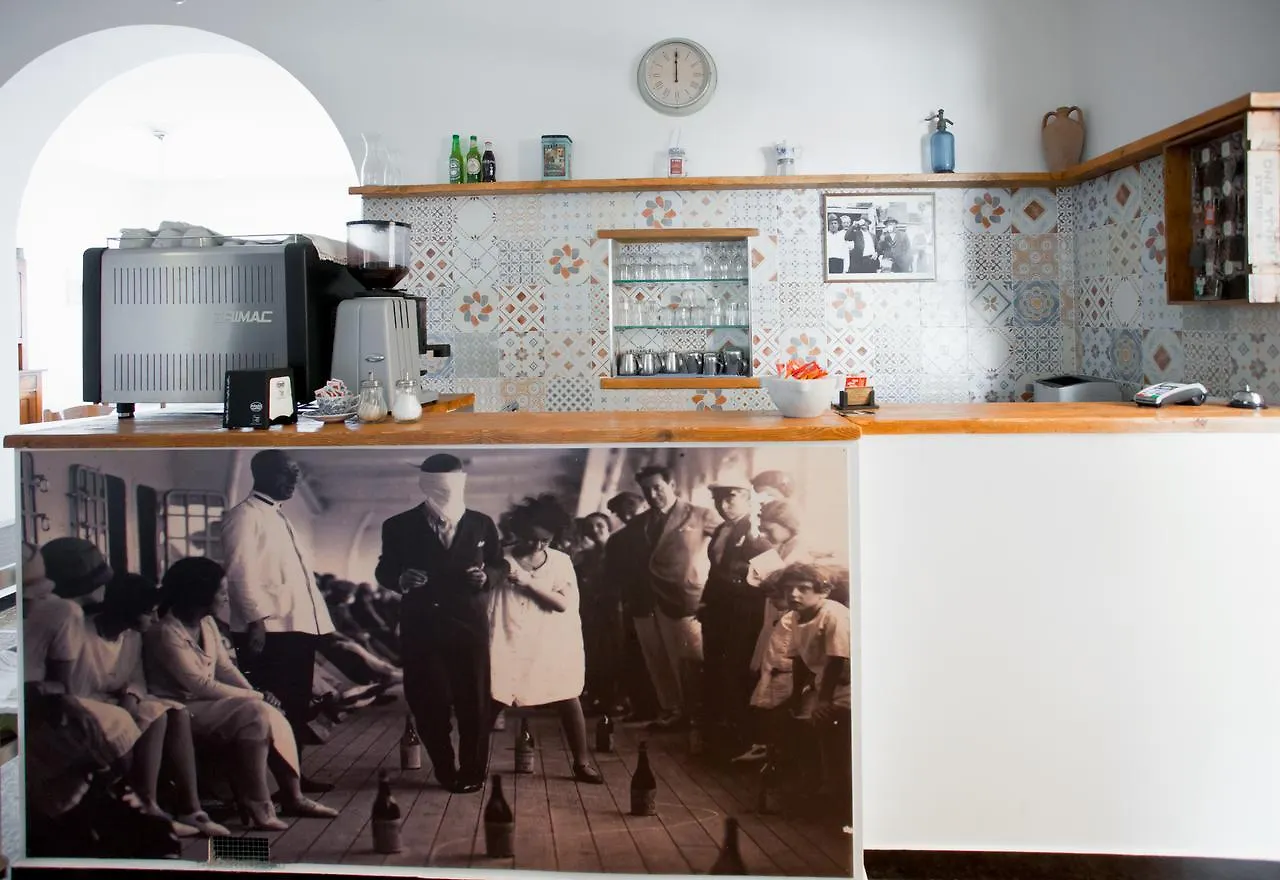 **  B&B Hotel Costa Azzurra Spotorno Italia